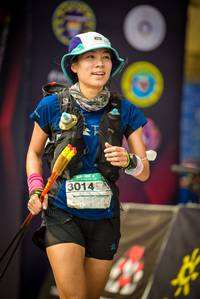 BIB: 
                            <button type="button" onclick="openModal(19571232)" class="btn btn-primary btn-sm float-right btn-popup" data-toggle="modal" data-target=".modal-high-quality">
                        <i class="fas fa-shopping-cart"></i> Add to Cart
                    </button>
                                            <button type="button" onclick="isThisMe(19571232, true)" class="btn btn-success btn-sm float-right btn-popup btn-isme hidden" data-toggle="tooltip" data-placement="bottom" title="นี่คือรูปของคุณใช่ไหม คลิกที่นี่เพื่อเอาเข้าอัลบั้ม">
                        <i class="fas fa-plus"></i> Add to album
                    </button>
                    <button type="button" onclick="isThisMe(19571232, false)" class="btn btn-warning btn-sm float-right btn-popup btn-isnotme hidden">
                        <i class="fas fa-ban"></i> Remove from album
                    </button>